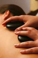 Rejuvenate Salon And Day Spa - Darwin Tourism 0
