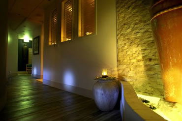 Rejuvenate Salon And Day Spa - Darwin Tourism 2