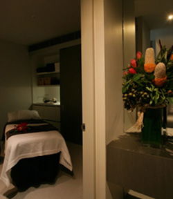 Alkaline Spa & Clinic - Darwin Tourism 0