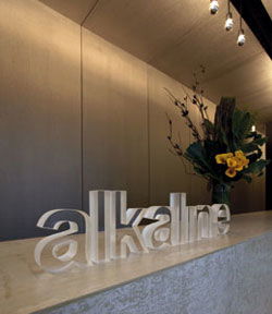 Alkaline Spa & Clinic - Darwin Tourism 1