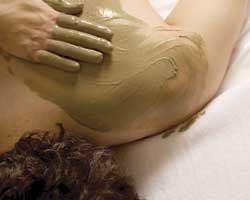 Alkaline Spa & Clinic - Darwin Tourism 2
