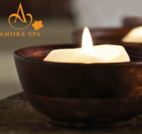 Amora Spa - Darwin Tourism