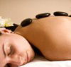 Nature's Energy Natural Therapies Centre  Day Spa - Darwin Tourism