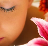 Temple Skincare - Darwin Tourism