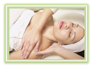 Shambala Day Spa - Darwin Tourism 0