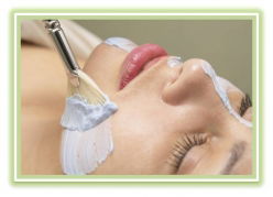 Shambala Day Spa - Darwin Tourism 1