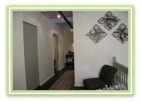 Shambala Day Spa - Darwin Tourism 2