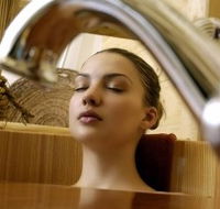 Exhale Skin Body Spa - Darwin Tourism