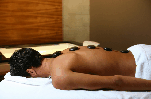 Skin Deep Medi Spas - Darwin Tourism 3