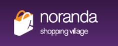 Noranda Shopping Village - Darwin Tourism 1