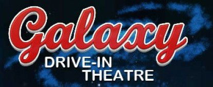 Galaxy Drive-in Theatre - Darwin Tourism 0