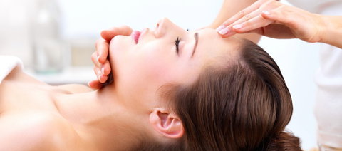 Sakura Day Spa - Darwin Tourism 0