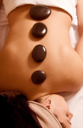 Sakura Day Spa - Darwin Tourism 3