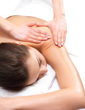 Sakura Day Spa - Darwin Tourism 4