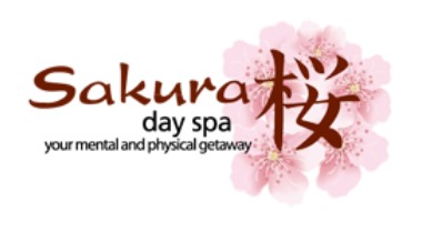 Sakura Day Spa - Darwin Tourism 5