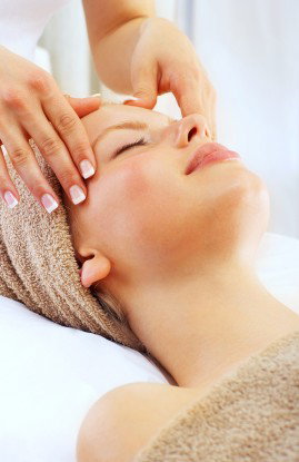 Sakura Day Spa - Darwin Tourism 8