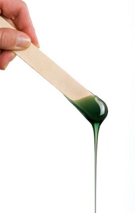 Sakura Day Spa - Darwin Tourism 9