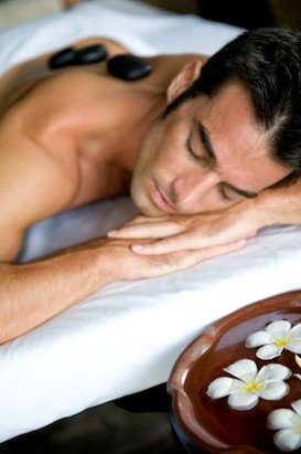 Sakura Day Spa - Darwin Tourism 10