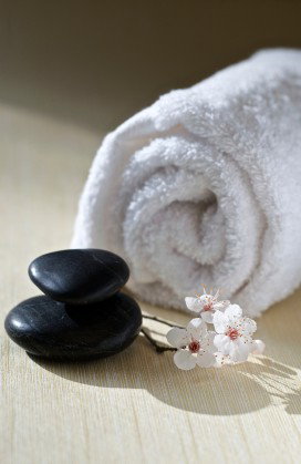 Sakura Day Spa - Darwin Tourism 11