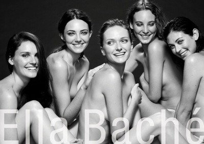 Ella Bache - Hamilton - Darwin Tourism 0