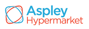 Aspley Hypermarket Shopping Centre - Darwin Tourism
