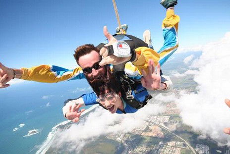 Welsby QLD Darwin Tourism