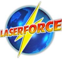 Laserforce - Darwin Tourism