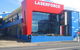 Laserforce - thumb 1