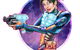 Laserforce - thumb 3