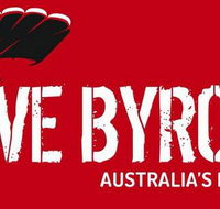 Skydive Byron Bay - Darwin Tourism