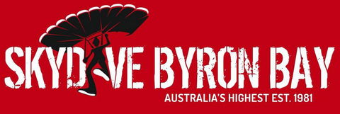 Skydive Byron Bay - Darwin Tourism 0