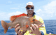 Carlo Fishing Charters - thumb 0