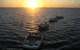 Carlo Fishing Charters - thumb 2