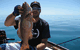 Carlo Fishing Charters - thumb 3