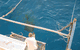 Carlo Fishing Charters - thumb 4