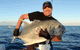 Carlo Fishing Charters - thumb 5