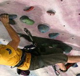 Urban Climb - Darwin Tourism