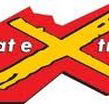 Jetboat Extreme - Darwin Tourism