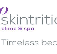 Skintrition Clinic  Spa - Darwin Tourism