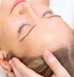 Eltham Natural Healing Centre - Darwin Tourism 3