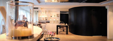 You Day Spa - Darwin Tourism 0
