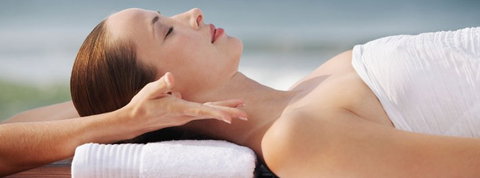 You Day Spa - Darwin Tourism 2
