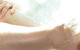 You Day Spa - thumb 6