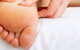 You Day Spa - thumb 7