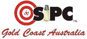 Southport QLD Darwin Tourism