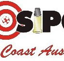 SIPC Gold Coast Australia - Darwin Tourism