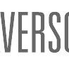 Anita Traverso Gallery - Darwin Tourism