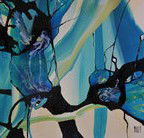 Artman Gallery - Darwin Tourism 5