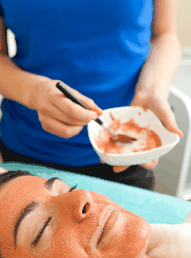 Smooth Day Spa - Darwin Tourism