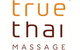 True Thai Massage - thumb 0
